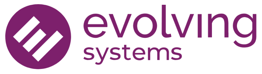 evolving-systems-inc-logo-vector 5