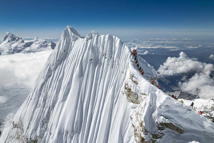 manaslu-jackson-groves